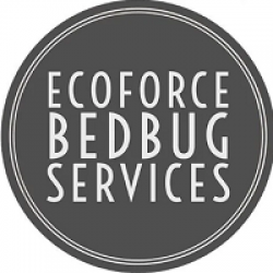 EcoForce BedBug Services