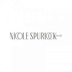 Nicole Spurlock Design Co.