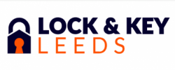 Lock & Key Leeds Ltd