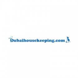 Dubai Housekeeping