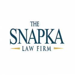 Snapka Law Firm, Injury & Malpractice Lawyers