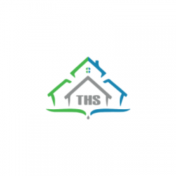 Team Home Solutions