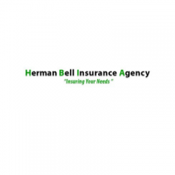 Herman Bell Insurance Agency