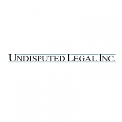 Undisputed Legal Inc
