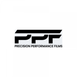 Precision Performance Films