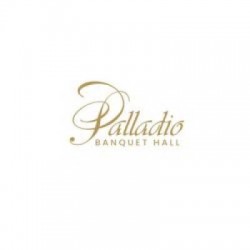 Palladio Banquet Hall