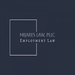 Mijares Law, PLLC
