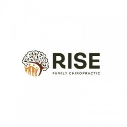 Rise Family Chiropractic