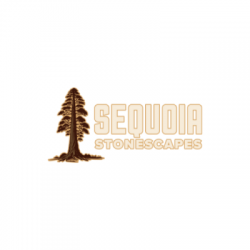 Sequoia Stonescapes