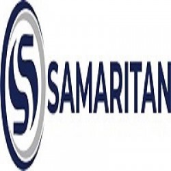 Samaritan Protective Services