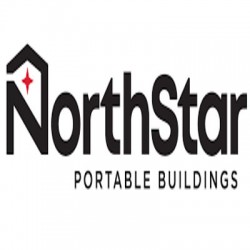 NorthStar Portable Buildings