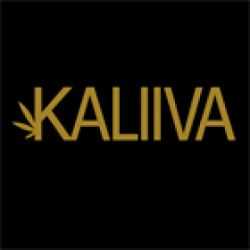 Kaliiva Marijuana Weed Dispensary Philadelphia