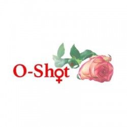 O shot Miami