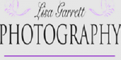 Lisa Garrett Photography