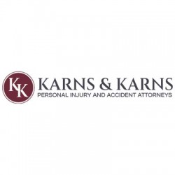 Karns & Karns Personal Injury and Accident Attorneys