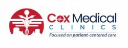 Cox Medical Clinics
