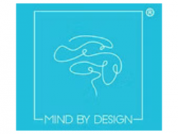 Mind By Design