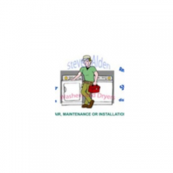 Steve Alden Appliances