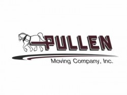 Pullen Moving Company, Inc.