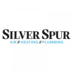 Silver Spur Air, Heating, & Plumbing of DFW