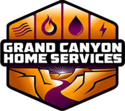 Grand Canyon Home Services