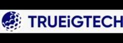 TRUEiGTECH