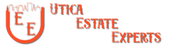Utica Estate Experts
