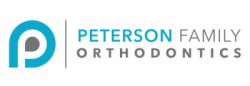 Peterson Family Orthodontics