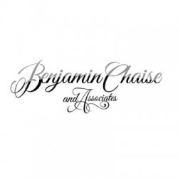 Benjamin, Chaise & Associates