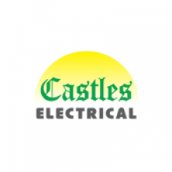 Castles Electrical