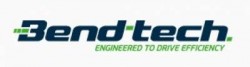 Bend-tech Group