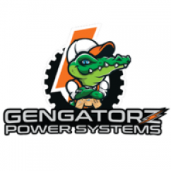Gengatorz Power Systems