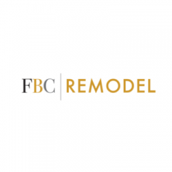 FBC Remodel