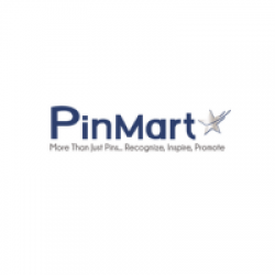 PinMart