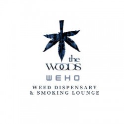 the WOODS WeHo
