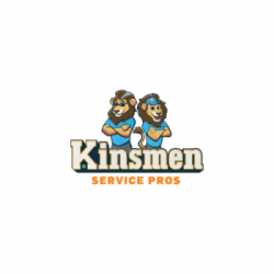 Kinsmen Service Pros