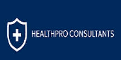 HealthPro Consultants