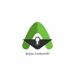 Anjou Locksmith