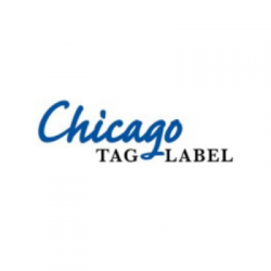 Chicago Tag & Label