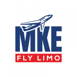 Milwaukee Fly Limo