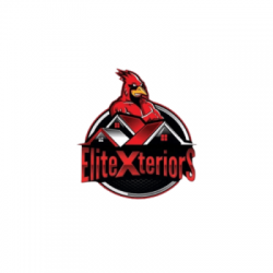 Elite Xteriors NC