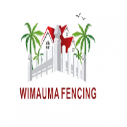 Wimauma Fencing