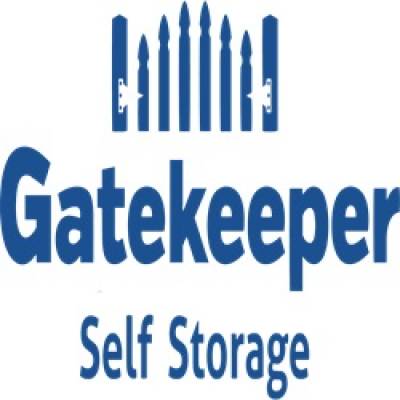 Gatekeeper Self Storage