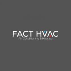 FACT HVAC