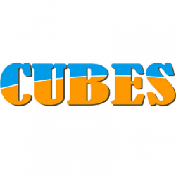 Cubes Moving & Storage