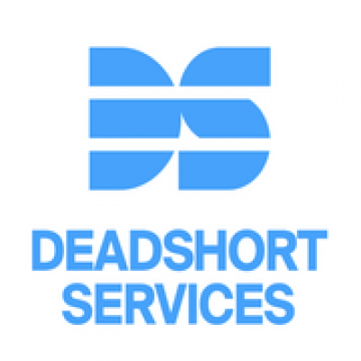 Electrical Services