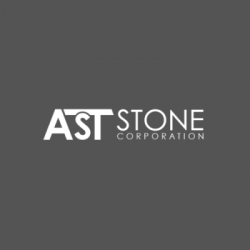 AST Stone Corporation