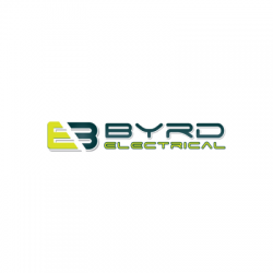 Byrd Electrical