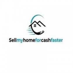 Sell My Home For Cash Faster