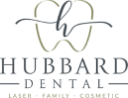 Hubbard Dental